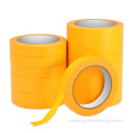 /msite/products/detail/productid/63246148/id/1520770.html